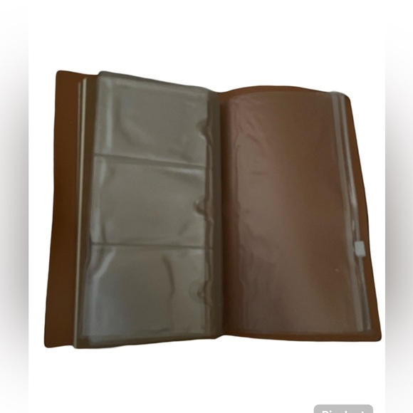 Journal - Picture 2 of 4